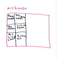 Saniya Map.jpg