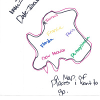 Shaniyah Map.jpg