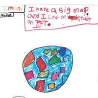 Imani Home.jpg
