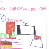 Jemiah Home.jpg