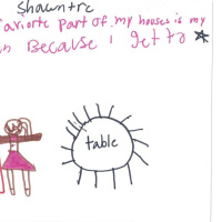 Shawntre Home.jpg