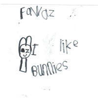 Fawaz Pet.jpg