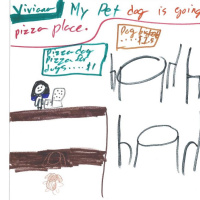 Viviana Pet.jpg