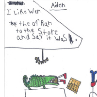 Aiden CC FP.jpg
