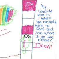Imani CC FP.jpg