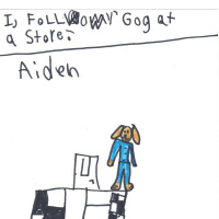 Aiden Pet.jpg