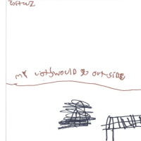 Cortez Pet.jpg