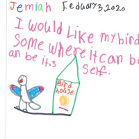 Jemiah Pet.jpg