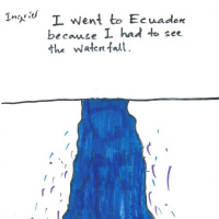Ingrid Favorite Trip.jpg