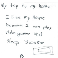 Jesse Favorite Trip.jpg