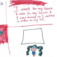 Sophia Favorite Trip.jpg