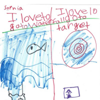 Sophia Dream Trip.jpg