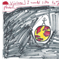 Viviana Dream Trip.jpg