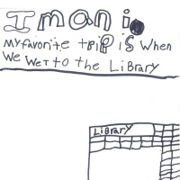 Imani Favorite Trip.jpg