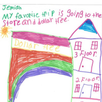 Jemiah Favorite Trip.jpg