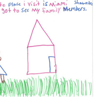 Shawntre Favorite Trip.jpg