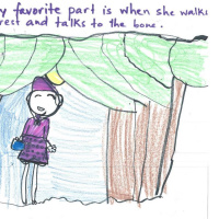 Ayriana Amazing Bone Favorite Part.jpg