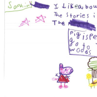 Sophia Amazing Bone Favorite Part.jpg