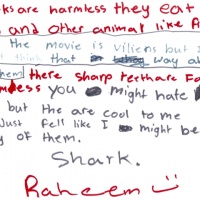 Raheem Poems.jpg