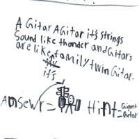 Untitled Poems.jpg