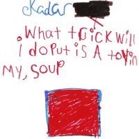 Kadar Soup.jpg