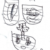 Micha Soup.jpg