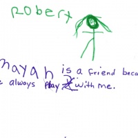 Robert Friend.jpg