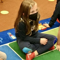 1650862800_IMG_7275.JPG