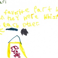 Kahari AB FP.jpg