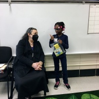 1653368400_IMG_8666.JPG
