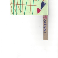 Damoni Flag 1.jpg