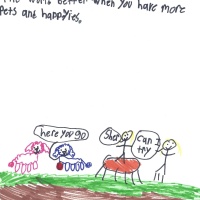 LaParis Better World.jpeg