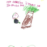 Caleah Ferdinand Favorite Part.jpeg