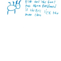Dylan Ferdinand Favorite Part.jpeg