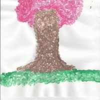 Bryan Pointillism.jpeg