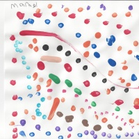 Lito Pointillism.jpeg