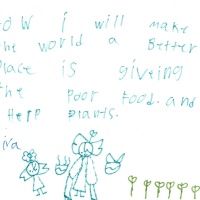 Zaniya Better World.jpeg