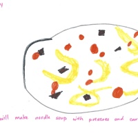 Grey Soup.jpeg
