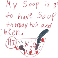 Santiago Soup.jpeg