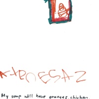 Zayden Soup.jpeg