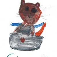 Grace Mouse Soup Favorite Part.jpeg