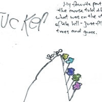 Tucker Mouse Soup Favorite Part.jpeg