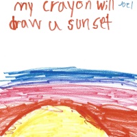 Joel Crayon.jpeg