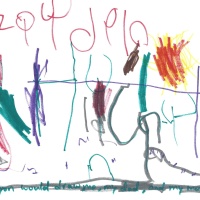 Zayden Crayon.jpeg