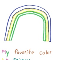 Jhony Favorite Color.jpeg