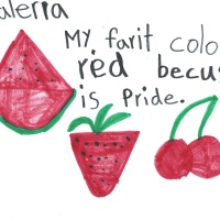Valeria Favorite Color.jpeg