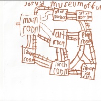 Joel Museum or Gallery 1st Artwork.jpeg