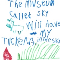 Tucker Museum or Gallery 1st Artwork.jpeg