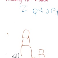 Zayden Museum or Gallery 1st Artwork.jpeg