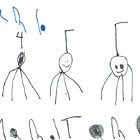 Lito Journey.jpeg